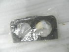 67029-86a Nos New Oem Harley Fxrt Instrument Housing
