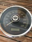 67033-04b Harley-davidson Oem Harley Softail