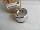 67092-85 Harley-davidson Nos New Oem