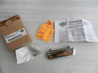 67150-04 Nos New Oem And Newer Harley Billet Base Bracket