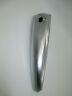 673722 Piaggio Bv Upper Trim Fairing Front Steering Column Cover Beverly 673722 Piaggio Bv Upper Trim Fairing Front Steering Column Cover Beverly