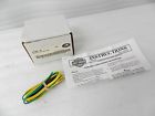 67380-97 Harley-davidson Nos Original Harley