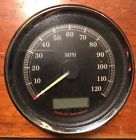 67517-08 Harley-davidson Oem Harley Softail