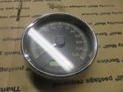 67557-08a Harley Davidson 08-13 Touring Road King Speedometer