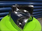 67682-94 Harley Davidson Flhrci Road King Front Left Lh Nacelle Headlight