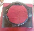 67704-83 Harley Headlamp Nacelle Oem Used Flhs Flht Flhtc
