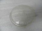 67731-35 Nos New Oem Harley Hummer Headlight Lense Cycle Ray