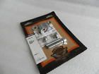 67785-03 Harley-davidson Nos New Oem