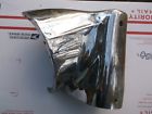 67854-60 Harley Davidson Panhead Headlight Nacelle Oem