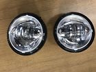 68000172 Harley-davidson Harley Touring Led 68000172 Harley-davidson Harley Touring Led