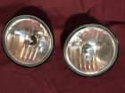 68414-05 Harley-davidson Oem Harley Davidson