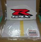 68681-15j00-ag9 Suzuki Gsxr Oem Fairing