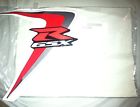 68685-01ho1-dch 68685-01h01-dch Suzuki Oem Gsxr 600-750