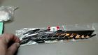 68691-08f00 Suzuki Gsx600f Gsx750f Katana Lh
