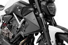 6880 Puig Radiator Side Panels