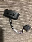 68892-00a Genuine Indicator Light Brand New