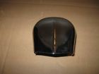 69012-93a Harley Davidson Touring Dyna