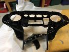 690951676784 Front Inner Fairing Cowl For Harley Electra Street 690951676784 Front Inner Fairing Cowl For Harley Electra Street