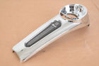 69214-08 Harley-davidson 08-up Harley Davidson