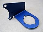 6951508 Cbc Lorenz And Jones Kawasaki Js Bilge Pump Bracket New