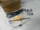 69590-07 Nos New Oem Harley Sportster Xl Mini Bullet Turn Signal