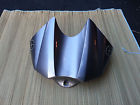 6972227 Yamaha 2004-06 Yzf R1