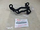 69725-37f11 Suzuki Oem Rear Caliper Guard Rm