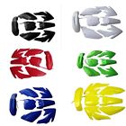 6color Unbranded Generic Plastics Guard Fairing Fender Kit Crf70 150cc 160cc Pit Trail Dirt Bike 6color Unbranded Generic Plastics Guard Fairing Fender Kit Crf70 150cc 160cc Pit Trail Dirt Bike