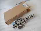 6l3z-16720-ab Ford New F-150 Harley-davidson