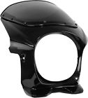 70-52505 Emgo Venom Fairing 70-52505 Emgo Venom Fairing