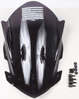 7004f Puig Racing Windscreen