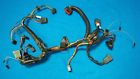 70232-03 Harley-davidson Genuine Complete 2003 70232-03 Harley-davidson Genuine Complete 2003