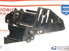 70348-02 Harley Touring Efi Ecm Fuel Injection Computer Mount Bracket Box