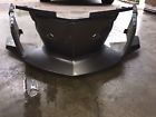 705001391 Brp Can Am Spyder Bumper Cover Fairing