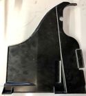 705002756 Can Am Spyder Rt Right Side Under Fairing Cover 705002756 Can Am Spyder Rt Right Side Under Fairing Cover