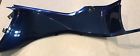705003989 Can-am Harley Davidson Spyder