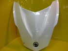 705006149 Can-am Oem Genuine Can