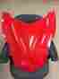 705006150 Can-am 2013 Can Am Spyder Rt Front Hood