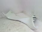 705006158 Can-am 2012-14 Can Am