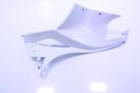 705006212 Can Am Spyder Rt Right Side Fairing Cover