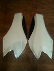 705006259 Spyder Side St 705006254 Plastics And