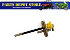 7052190 Polaris Scrambler Oem Petcock Fuel Shutoff Valve