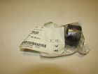 707600977 Can-am 2010 Can Am