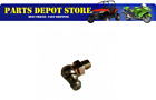 7080510 Polaris New Deg Zerk Fitting Trail Boss Scrambler Sportsman