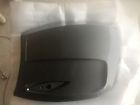 708300688 Can-am Spyder Rt Right