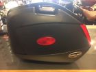 708300854 Left Side Hard Bag Spyder St Limited