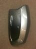 708301924 Used Spyder Rh Cover Magnesium And Ltd