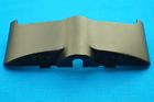 70900137 Genuine Harley Touring Street Glide Inner Fork Fairing Switch Cover