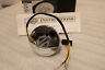 70900265 New Oem Harley Softail Dyna Roadking Diamond Ice Led Fuel