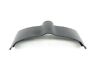 70900392 Harley Davidson Street Glide Touring Oem Inner Fairing Cap